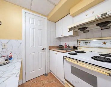 
29 Jenny Wrenway N/A Hillcrest Village 3 beds 3 baths 2 garage 688000.00        