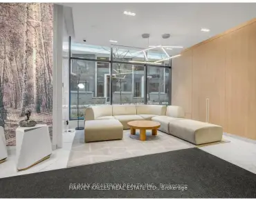 #2704-30 Ordnance St Niagara 2 beds 2 baths 1 garage 699000.00