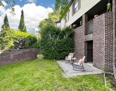 
            10 TURRET HILLWAY Way Hillcrest Village 3睡房3卫生间2车位, 出售价格740000.00加元                    