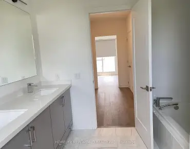 
            #2-25 Dervock Cres Bayview Village 4睡房4卫生间2车位, 出售价格1598000.00加元                    