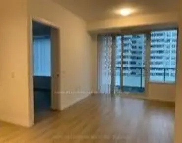 
            #2311-50 Dunfield Ave Mount Pleasant West 2睡房2卫生间车位, 出售价格638000.00加元                    