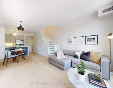 
#231-901 Queen St W Niagara 2 beds 2 baths 1 garage 1099900.00        