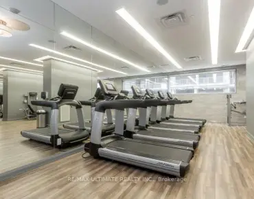 
            #1607-155 Yorkville Ave Annex 1睡房1卫生间车位, 出售价格599000.00加元                    