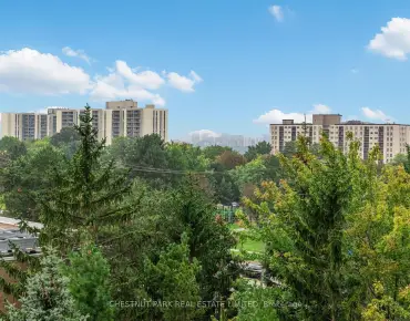 
#713-89 Skymark Dr Hillcrest Village 2 beds 3 baths 2 garage 1299000.00        
