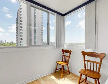 #1503-80 Antibes Dr Westminster-Branson 3 beds 2 baths 1 garage 599800.00