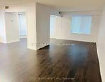 
#1303-33 University Ave Waterfront Communities C1 2 beds 2 baths 2 garage 988000.00        