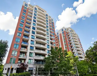#411-319 MERTON St W Mount Pleasant West 2 beds 2 baths 1 garage 798000.00