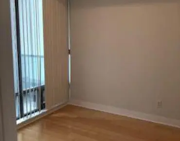 #1406-18 Yorkville Ave Annex 1 beds 1 baths 1 garage 695000.00