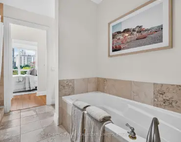 #607-20 Scrivener Sq Rosedale-Moore Park 1 beds 2 baths 1 garage 950000.00