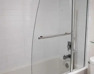 #342-38 Grand Magazine St Niagara 1 beds 1 baths 1 garage 489000.00