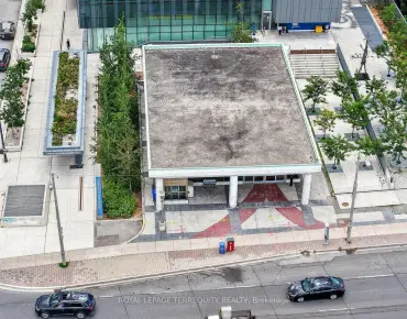 
            #16-780 Sheppard Ave E Bayview Village 2睡房2卫生间2车位, 出售价格829000.00加元                    