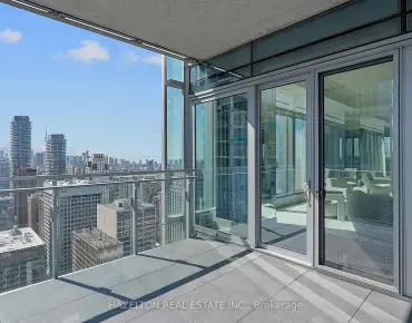 
#3203-50 Yorkville Ave Annex 2 beds 3 baths 2 garage 6399000.00        