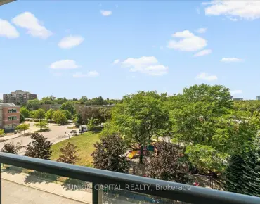 
#602-35 Saranac Blvd Englemount-Lawrence 1 beds 1 baths 1 garage 499000.00        