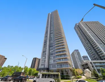 #3010-2015 Sheppard Ave E Henry Farm 2 beds 2 baths 1 garage 615000.00