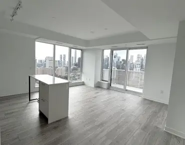 
#2304-10 Oak St Regent Park 2 beds 2 baths 1 garage 694900.00        