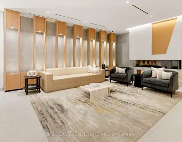 #521-5 Defries St Regent Park 2 beds 2 baths 1 garage 599991.00