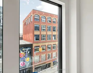
            #3004-284 King St E Moss Park 2睡房2卫生间1车位, 出售价格1299900.00加元                    