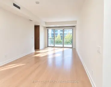 
#915-17 Bathurst St Waterfront Communities C1 3 beds 2 baths 1 garage 838000.00        