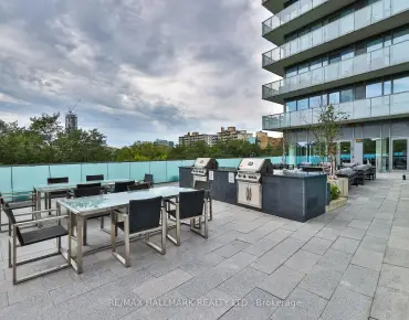 
#TH-103-1815 Yonge St Mount Pleasant West 2 beds 2 baths 1 garage 935000.00        