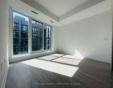 
#562-30 Dreamers Way Regent Park 2 beds 2 baths  garage 500900.00        