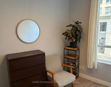 #202W-1 scott St Waterfront Communities C8 2 beds 2 baths 1 garage 916000.00