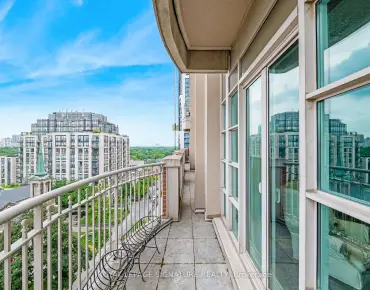 #1004-33 Delisle Ave Yonge-St. Clair 4 beds 7 baths 4 garage 5475000.00