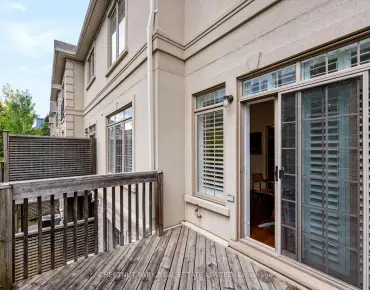 69 Bloorview Pl Don Valley Village 3 beds 4 baths 4 garage 1550000.00