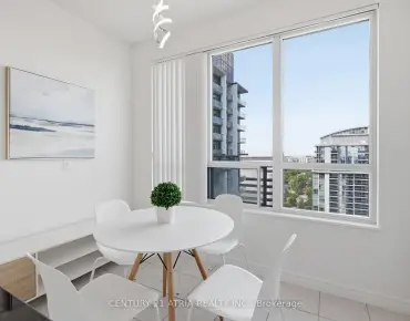 
#PH202-23 Hollywood Ave Willowdale East 2 beds 2 baths 1 garage 799000.00        