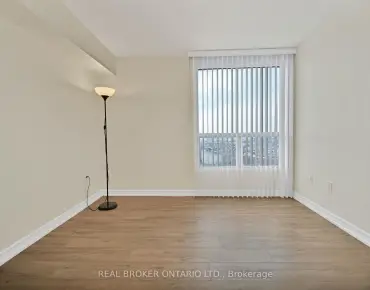 
#3301-5 Concorde Pl Banbury-Don Mills 2 beds 2 baths 1 garage 679000.00        