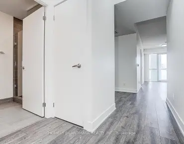 #309-188 Fairview Mall Dr Don Valley Village 2 beds 2 baths 1 garage 589000.00