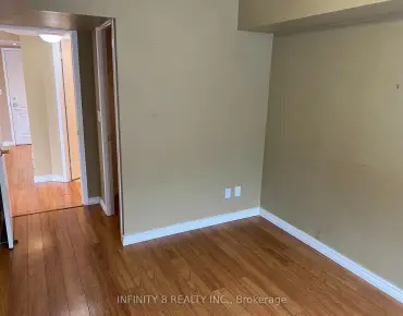 #1113-18 Stafford St Niagara 1 beds 1 baths 1 garage 650000.00