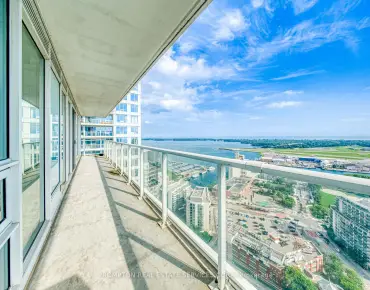 #4011-19 Bathurst St Waterfront Communities C1 3 beds 2 baths 1 garage 699900.00