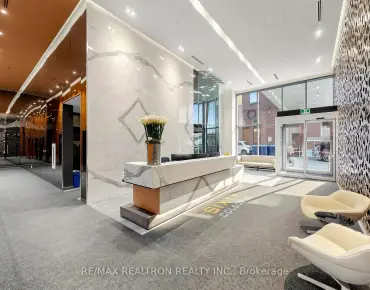 
#406-60 Colborne St Church-Yonge Corridor  beds 1 baths  garage 299000.00        