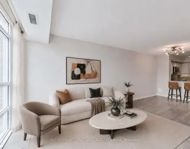 #1321-85 East Liberty St Waterfront Communities C1 2 beds 2 baths 1 garage 682000.00
