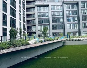 #410-10 Oak St Regent Park 1 beds 1 baths garage 479900.00