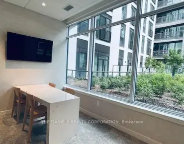 #319-10 Oak St Regent Park 1 beds 1 baths garage 484900.00