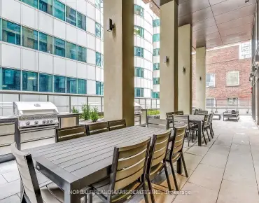 
#SPH29-28 Widmer St Waterfront Communities C1 3 beds 2 baths  garage 1040000.00        