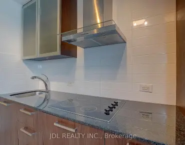 #2012-14 York St Waterfront Communities C1 1 beds 1 baths garage 400000.00