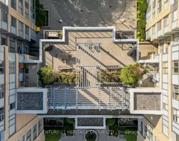 
#234-701 Sheppard Ave W Clanton Park 1 beds 1 baths 1 garage 449999.00        