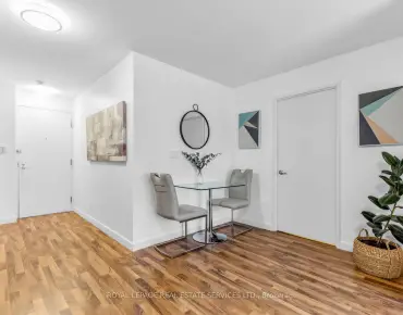 #337-1005 King St W Niagara 1 beds 1 baths 1 garage 479999.00