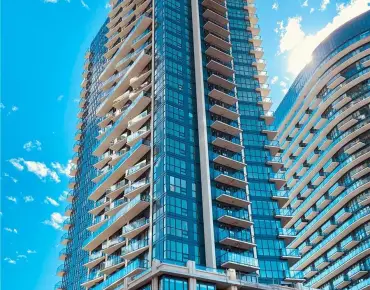 #1806-49 East Liberty St Niagara 1 beds 1 baths garage 459888.00