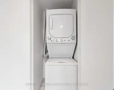 
#3706-159 Dundas St E Church-Yonge Corridor 1 beds 2 baths 1 garage 589000.00        