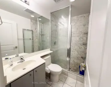 #311-1 Scott St Waterfront Communities C8 beds 1 baths garage 348800.00