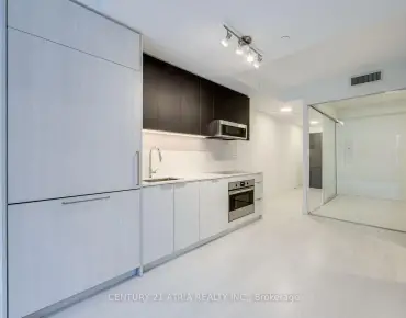 #205-308 Jarvis St Waterfront Communities C8 3睡房2卫生间车位, 出售价格794000.00加元