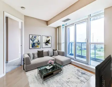 
#903-30 Harrison Garden Blvd Willowdale East 2 beds 2 baths 1 garage 549000.00        