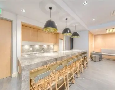 #1702-150 Fairview Mall Dr Don Valley Village 2 beds 2 baths 1 garage 649000.00