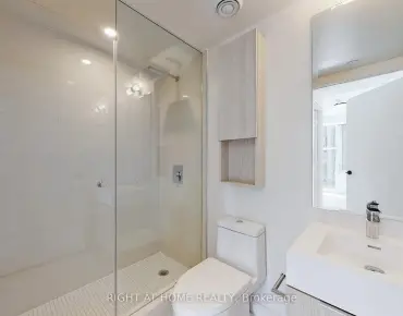 #S546-180 Mill St Waterfront Communities C8 3睡房2卫生间1车位, 出售价格799900.00加元