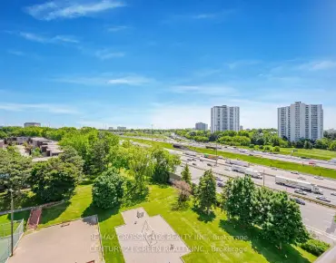 
            #1109-5 Parkway Forest Dr Henry Farm 2睡房1卫生间1车位, 出售价格388900.00加元                    