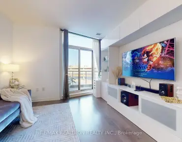 
            #317-70 Forest Manor Rd Henry Farm 1睡房1卫生间1车位, 出售价格529000.00加元                    