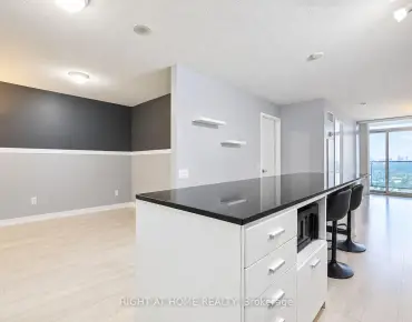 #1701B-19 Singer Crt Bayview Village 1 beds 1 baths garage 439900.00